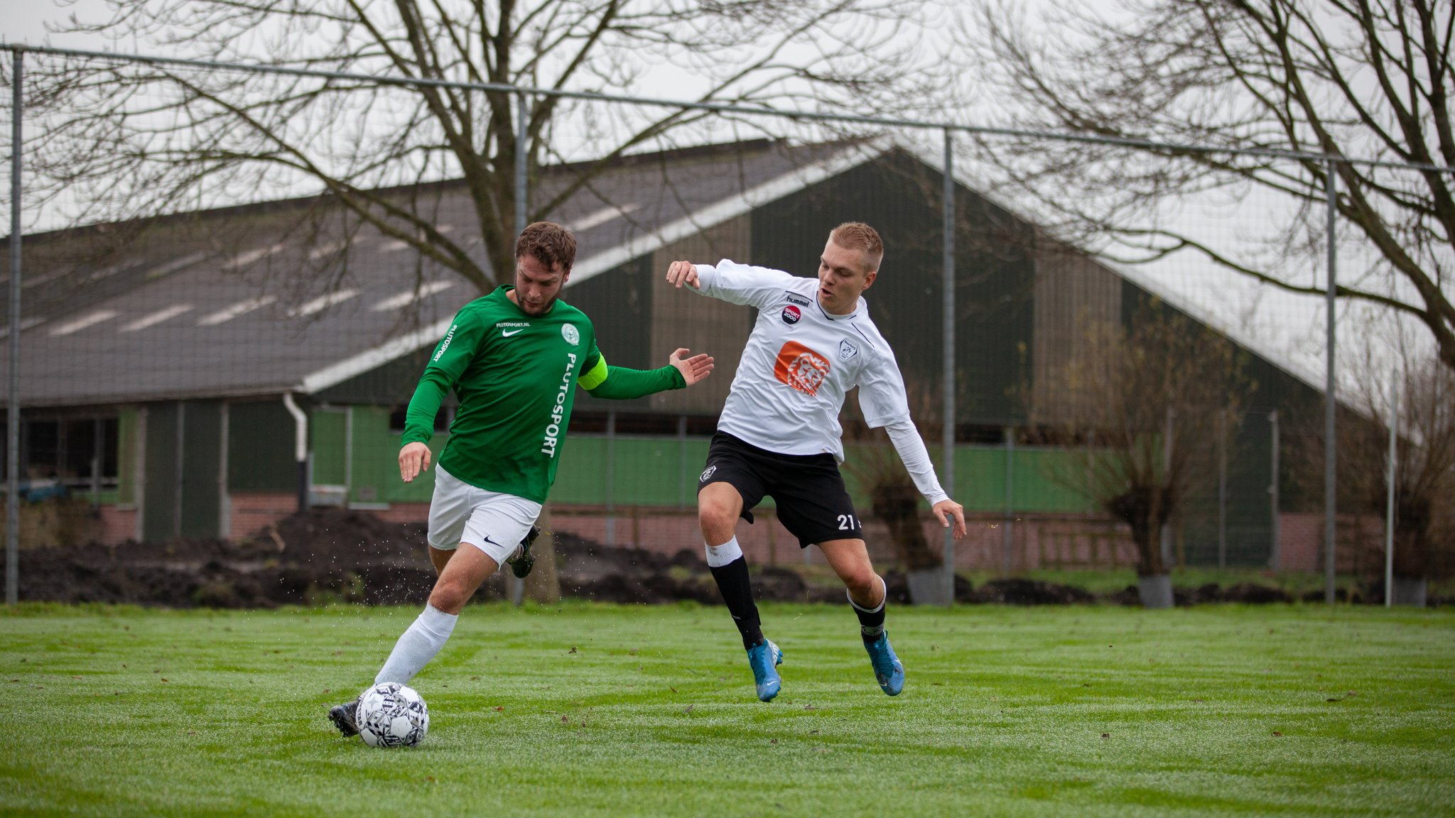 20211218 Aarlanderveen-Meerburg -06.jpg